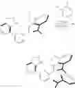 Fig. 33 - Ligand compound and transition metal compound