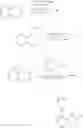 Fig. 35 - Ligand compound and transition metal compound
