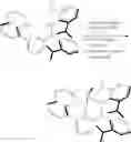 Fig. 40 - Ligand compound and transition metal compound
