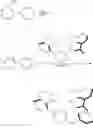 Fig. 41 - Ligand compound and transition metal compound