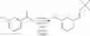 Fig. 43 - Ligand compound and transition metal compound