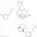 Fig. 44 - Ligand compound and transition metal compound