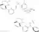 Fig. 45 - Ligand compound and transition metal compound
