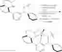 Fig. 46 - Ligand compound and transition metal compound