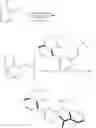 Fig. 47 - Ligand compound and transition metal compound