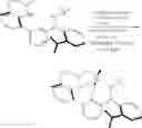 Fig. 48 - Ligand compound and transition metal compound
