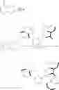Fig. 49 - Ligand compound and transition metal compound