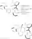 Fig. 50 - Ligand compound and transition metal compound