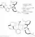 Fig. 52 - Ligand compound and transition metal compound