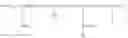 Fig. 03 - Polymers derived from amino-functional vinyl alcohol ethers and applications thereof