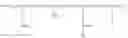 Fig. 06 - Polymers derived from amino-functional vinyl alcohol ethers and applications thereof