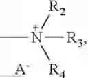 Fig. 11 - Polymers derived from amino-functional vinyl alcohol ethers and applications thereof