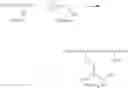 Fig. 20 - Polymers derived from amino-functional vinyl alcohol ethers and applications thereof