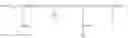 Fig. 22 - Polymers derived from amino-functional vinyl alcohol ethers and applications thereof