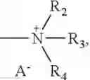 Fig. 27 - Polymers derived from amino-functional vinyl alcohol ethers and applications thereof