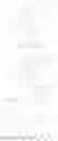 Fig. 29 - Polymers derived from amino-functional vinyl alcohol ethers and applications thereof