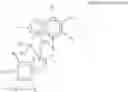 Fig. 02 - High-stiffness and energy-reducing polypropylene for foaming