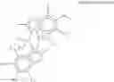 Fig. 03 - High-stiffness and energy-reducing polypropylene for foaming