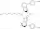Fig. 04 - High-stiffness and energy-reducing polypropylene for foaming