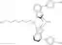 Fig. 06 - High-stiffness and energy-reducing polypropylene for foaming