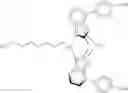 Fig. 08 - High-stiffness and energy-reducing polypropylene for foaming
