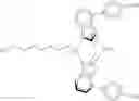 Fig. 09 - High-stiffness and energy-reducing polypropylene for foaming