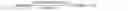 Fig. 02 - ITACONIC ACID POLYMERS