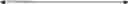 Fig. 06 - ISOMERIZATION OF POLYISOBUTYLENE