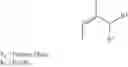 Fig. 07 - ISOMERIZATION OF POLYISOBUTYLENE