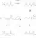 Fig. 09 - ISOMERIZATION OF POLYISOBUTYLENE