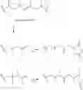 Fig. 22 - ISOMERIZATION OF POLYISOBUTYLENE