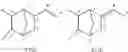 Fig. 04 - Process for making branched EPDM and the EPDM therefrom