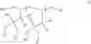 Fig. 02 - Flame-resistant polymer polyol dispersion