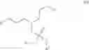 Fig. 07 - Flame-resistant polymer polyol dispersion
