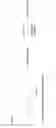 Fig. 04 - CROSSLINKABLE COMPOSITION AND CURED PRODUCT USING THEREOF