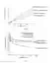 Fig. 08 - Processable polymers and methods of making and using thereof