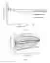 Fig. 09 - Processable polymers and methods of making and using thereof