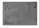 Fig. 01 - Conjugated polymer nanoparticles, methods of using, and methods of making