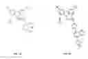 Fig. 02 - Conjugated polymer nanoparticles, methods of using, and methods of making