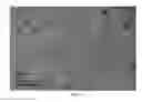 Fig. 03 - Conjugated polymer nanoparticles, methods of using, and methods of making