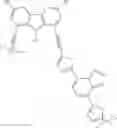 Fig. 08 - Conjugated polymer nanoparticles, methods of using, and methods of making