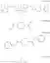 Fig. 06 - Highly heat-resistant and highly transparent polycarbonate ester, and preparation method therefor