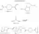 Fig. 07 - Highly heat-resistant and highly transparent polycarbonate ester, and preparation method therefor