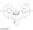 Fig. 02 - Method of preparing poly(alkylene carbonate) via copolymerization of carbon dioxide/epoxide in the presence of novel complex