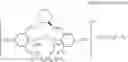 Fig. 45 - Method of preparing poly(alkylene carbonate) via copolymerization of carbon dioxide/epoxide in the presence of novel complex