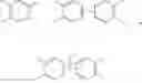 Fig. 06 - Polyetherimide sulfone compositions, method of manufacture, and articles prepared therefrom