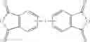 Fig. 07 - Polyetherimide sulfone compositions, method of manufacture, and articles prepared therefrom