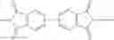 Fig. 09 - Polyetherimide sulfone compositions, method of manufacture, and articles prepared therefrom