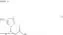 Fig. 02 - Polyimide precursor composition
