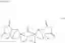 Fig. 03 - Polyimide precursor composition